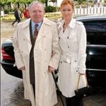 Jacques Martin