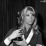 Julie Christie