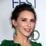Liane Balaban