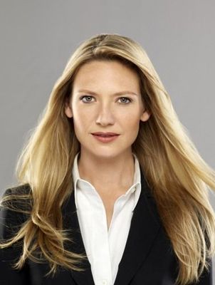 Anna Torv