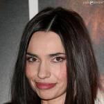 Béatrice Dalle
