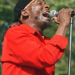 Jimmy Cliff