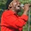 Jimmy Cliff