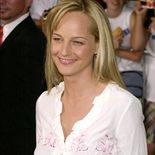 Helen Hunt