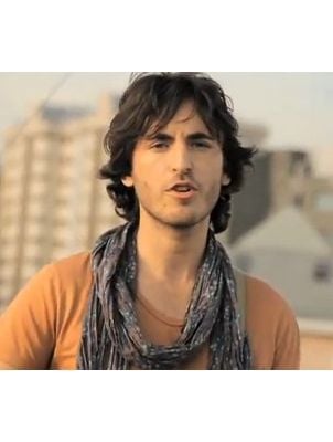 Mickaël Miro