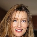 Natascha McElhone
