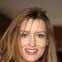 Natascha McElhone