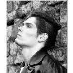 Florian Etienne