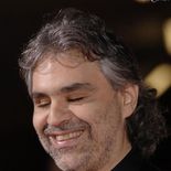 Andrea Bocelli