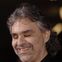 Andrea Bocelli