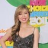 Jennette McCurdy