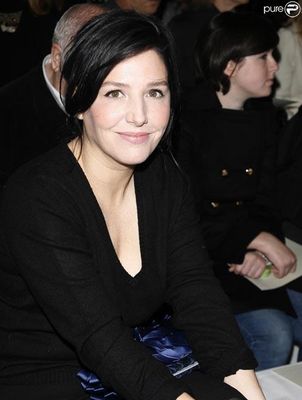 Sharleen Spiteri