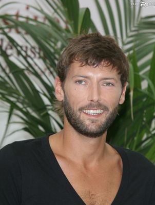 Laurent Kerusore