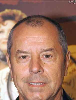 Christian Morin