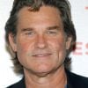 Kurt Russell