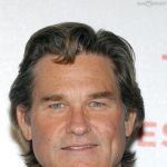 Kurt Russell