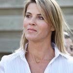 Nathalie Simon