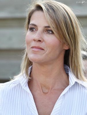 Nathalie Simon