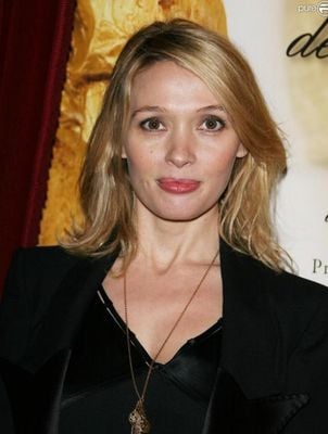 Anne Marivin