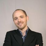 Martin Rappeneau