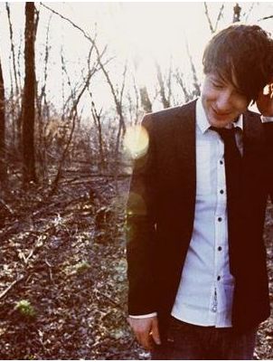 Owl City