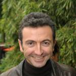 Gérald Dahan