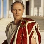 Colm Feore