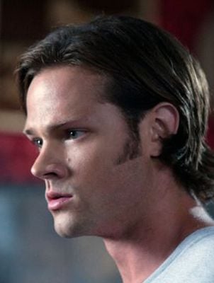 Jared Padalecki