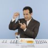Tony Shalhoub