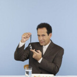 Tony Shalhoub