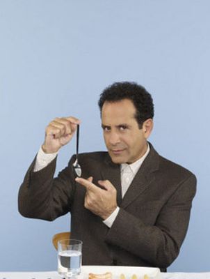 Tony Shalhoub