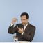 Tony Shalhoub