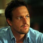 Josh Charles