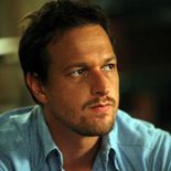 Josh Charles