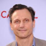 Tony Goldwyn