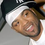 Method Man
