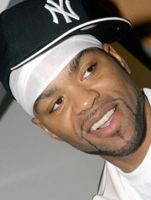 Method Man