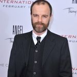Aidan Quinn