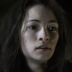 Jodelle Ferland