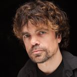 Peter Dinklage