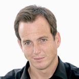 Will Arnett