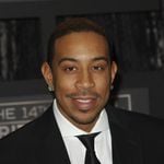 Ludacris