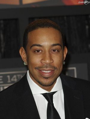 Ludacris