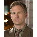 Reed Diamond