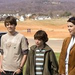 Johnny Simmons