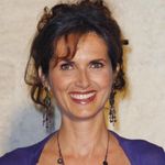Valérie Baurens