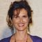 Valérie Baurens