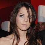 Anouchka Delon