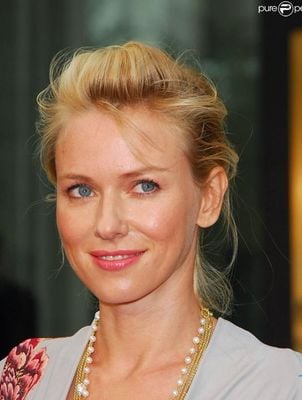 Naomi Watts