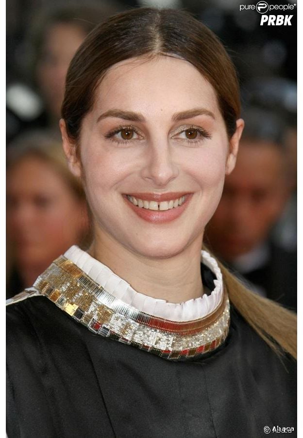 amira casar biographie photos actualit purebreak amira casar biographie photos actualit purebreak